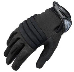 Condor Stryker Padded Knuckle Glove