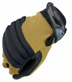 Condor Stryker Padded Knuckle Glove 12 Condor Stryker Padded Knuckle Glove -Holsters Shop condor stryker padded knuckle glove hk226 50510.1603746724