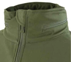Condor Summit Soft Shell Jacket -Holsters Shop condor summit soft shell jacket 602 tg 15990.1599158744