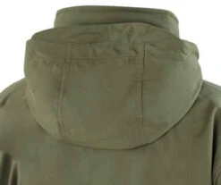 Condor Summit Soft Shell Jacket -Holsters Shop condor summit soft shell jacket 602 tg 31338.1599187178