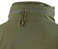 Condor Summit Soft Shell Jacket -Holsters Shop condor summit soft shell jacket 602 tg 35761.1599174860