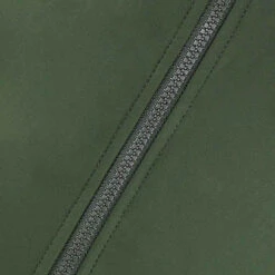 Condor Summit Soft Shell Jacket -Holsters Shop condor summit soft shell jacket 602 tg 39202.1599180194