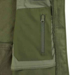 Condor Summit Soft Shell Jacket -Holsters Shop condor summit soft shell jacket 602 tg 86457.1599196466