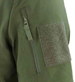 Condor Summit Soft Shell Jacket -Holsters Shop condor summit soft shell jacket 602 tg 91823.1599176547