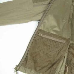 Condor Summit Zero Lightweight Soft Shell Jacket 14 Condor Summit Zero Lightweight Soft Shell Jacket -Holsters Shop condor summit zero lightweight soft shell jacket 609 18334.1599158990