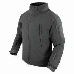 Condor Summit Zero Lightweight Soft Shell Jacket 21 Condor Summit Zero Lightweight Soft Shell Jacket -Holsters Shop condor summit zero lightweight soft shell jacket 609 31409.1599169907