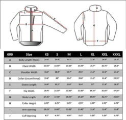 Condor Summit Zero Lightweight Soft Shell Jacket 20 Condor Summit Zero Lightweight Soft Shell Jacket -Holsters Shop condor summit zero lightweight soft shell jacket 609 92007.1599169282