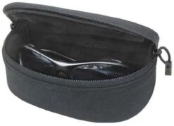 Condor Sunglasses Case -Holsters Shop condor sunglasses case 217 tg 23864.1599188712