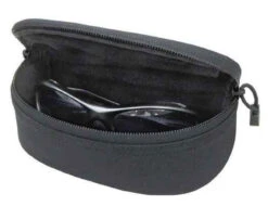 Condor Sunglasses Case -Holsters Shop condor sunglasses case 217 tg 29105.1599181657