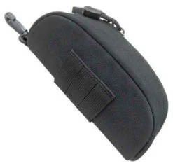 Condor Sunglasses Case -Holsters Shop condor sunglasses case 217 tg 76454.1599156415