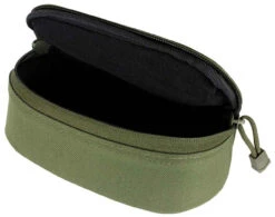 Condor Sunglasses Case -Holsters Shop condor sunglasses case 217 tg 87167.1599193839