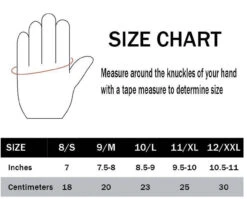 Condor Syncro Tactical Glove -Holsters Shop condor syncro tactical glove hk251 59241.1603766254