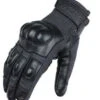 Condor Syncro Tactical Glove -Holsters Shop condor syncro tactical glove hk251 90921.1603746768