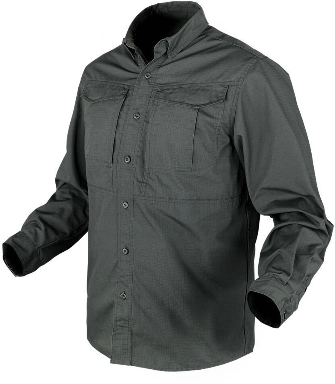 Condor Tac-Pro Shirt 5 Condor Tac-Pro Shirt - Image 3