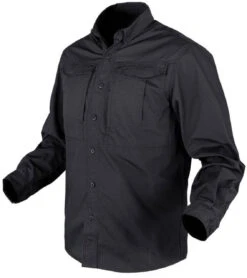 Condor Tac-Pro Shirt 17 Condor Tac-Pro Shirt -Holsters Shop condor tac pro shirt 101132 58452.1601558557