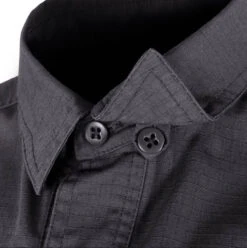 Condor Tac-Pro Shirt 16 Condor Tac-Pro Shirt -Holsters Shop condor tac pro shirt 101132 59160.1601556356