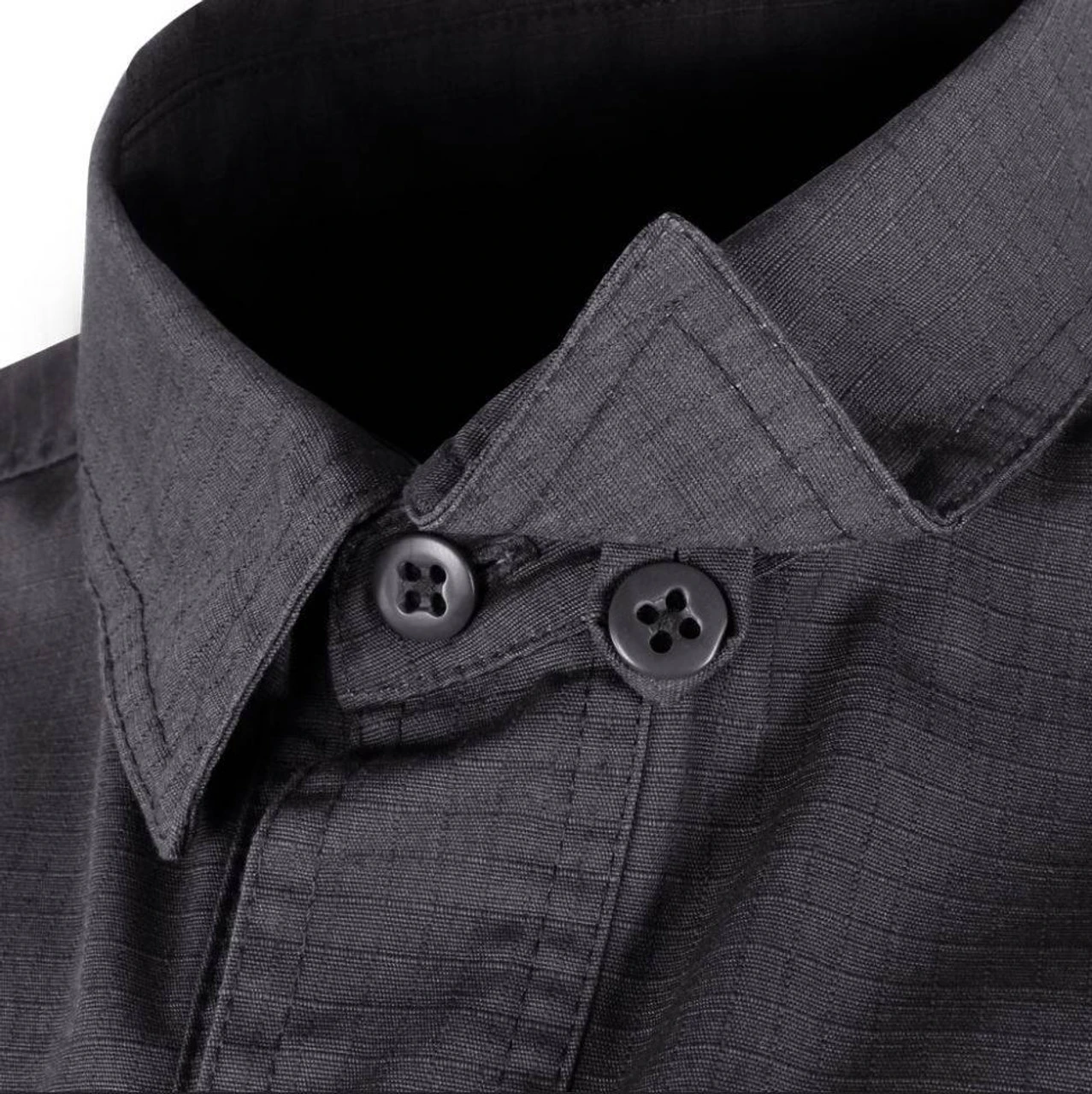 Condor Tac-Pro Shirt 9 Condor Tac-Pro Shirt - Image 7