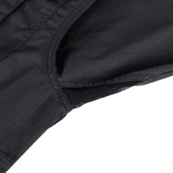 Condor Tac-Pro Shirt 15 Condor Tac-Pro Shirt -Holsters Shop condor tac pro shirt 101132 89667.1601543668