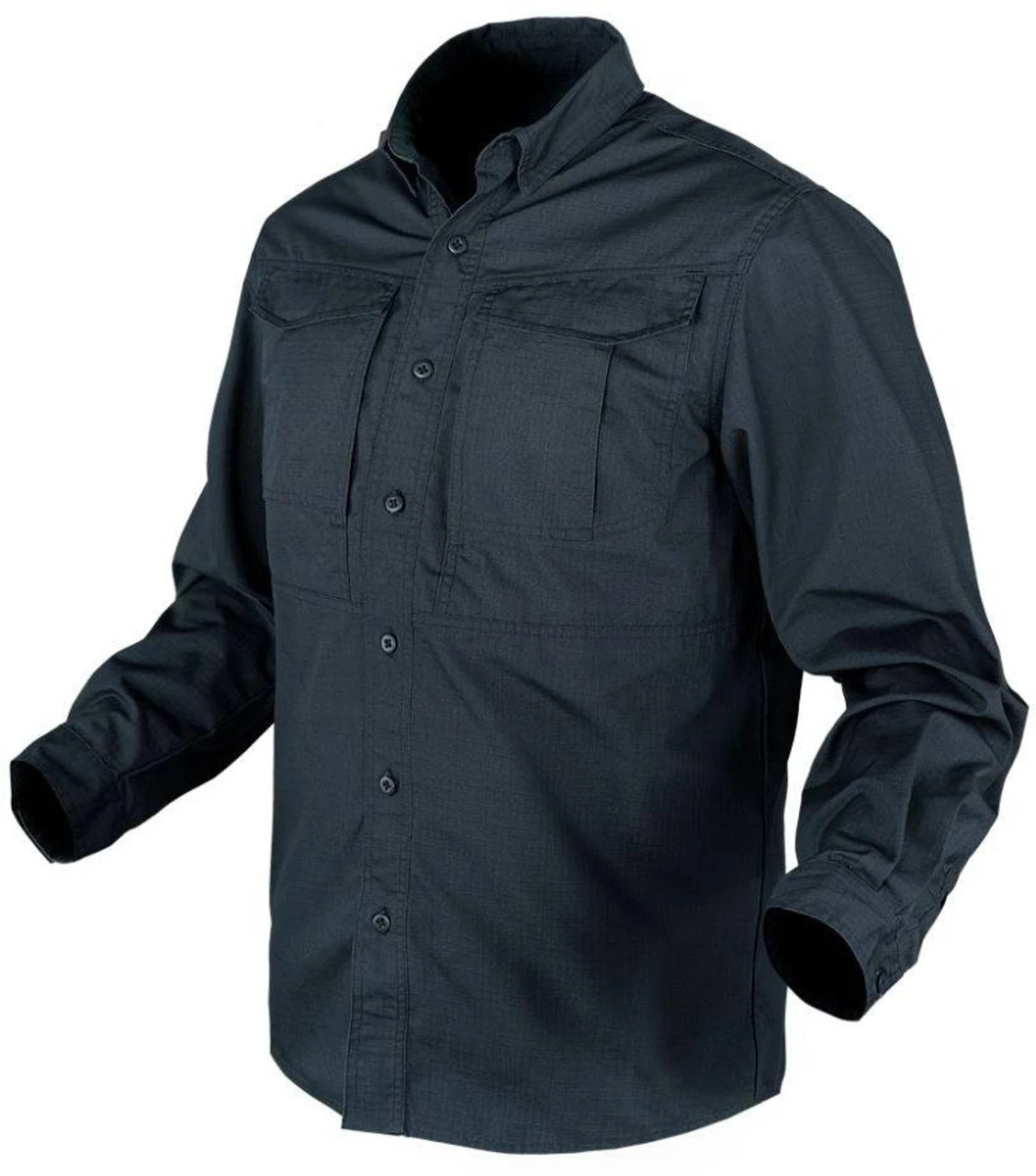 Condor Tac-Pro Shirt 6 Condor Tac-Pro Shirt - Image 4
