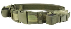Condor Tactical Belt -Holsters Shop condor tactical belt tb 02690.1640015085
