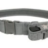Condor Tactical Belt -Holsters Shop condor tactical belt tb 37415.1603741465