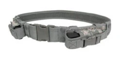 Condor Tactical Belt