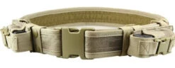 Condor Tactical Belt -Holsters Shop condor tactical belt tb 39754.1603742255