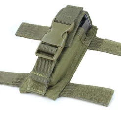 Condor Tactical Belt -Holsters Shop condor tactical belt tb 56833.1640081017
