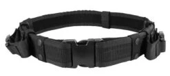Condor Tactical Belt -Holsters Shop condor tactical belt tb 68139.1640015075