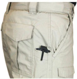 Condor Tactical Pants - Lightweight Ripstop -Holsters Shop condor tactical pants lightweight ripstop 608 tg 01727.1601530609