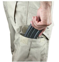 Condor Tactical Pants - Lightweight Ripstop -Holsters Shop condor tactical pants lightweight ripstop 608 tg 11484.1601536446