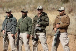 Condor Tactical Pants - Lightweight Ripstop -Holsters Shop condor tactical pants lightweight ripstop 608 tg 31455.1601515393