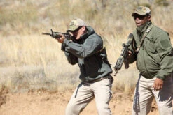 Condor Tactical Pants - Lightweight Ripstop -Holsters Shop condor tactical pants lightweight ripstop 608 tg 35694.1601510883