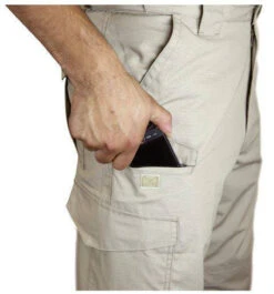 Condor Tactical Pants - Lightweight Ripstop -Holsters Shop condor tactical pants lightweight ripstop 608 tg 46588.1601556861