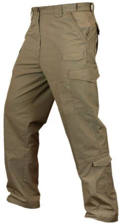 Condor Tactical Pants - Lightweight Ripstop -Holsters Shop condor tactical pants lightweight ripstop 608 tg 53956.1601482336