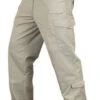 Condor Tactical Pants - Lightweight Ripstop -Holsters Shop condor tactical pants lightweight ripstop 608 tg 59863.1601494286