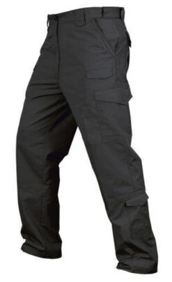 Condor Tactical Pants - Lightweight Ripstop -Holsters Shop condor tactical pants lightweight ripstop 608 tg 71228.1601510533
