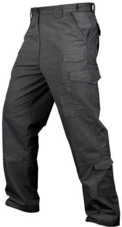 Condor Tactical Pants - Lightweight Ripstop -Holsters Shop condor tactical pants lightweight ripstop 608 tg 74759.1601535777