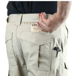 Condor Tactical Pants - Lightweight Ripstop -Holsters Shop condor tactical pants lightweight ripstop 608 tg 84172.1601498629