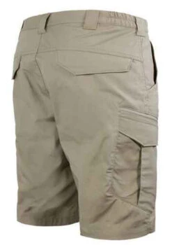 Condor Tactical Scout Shorts -Holsters Shop condor tactical scout shorts 101087 34412.1599180402