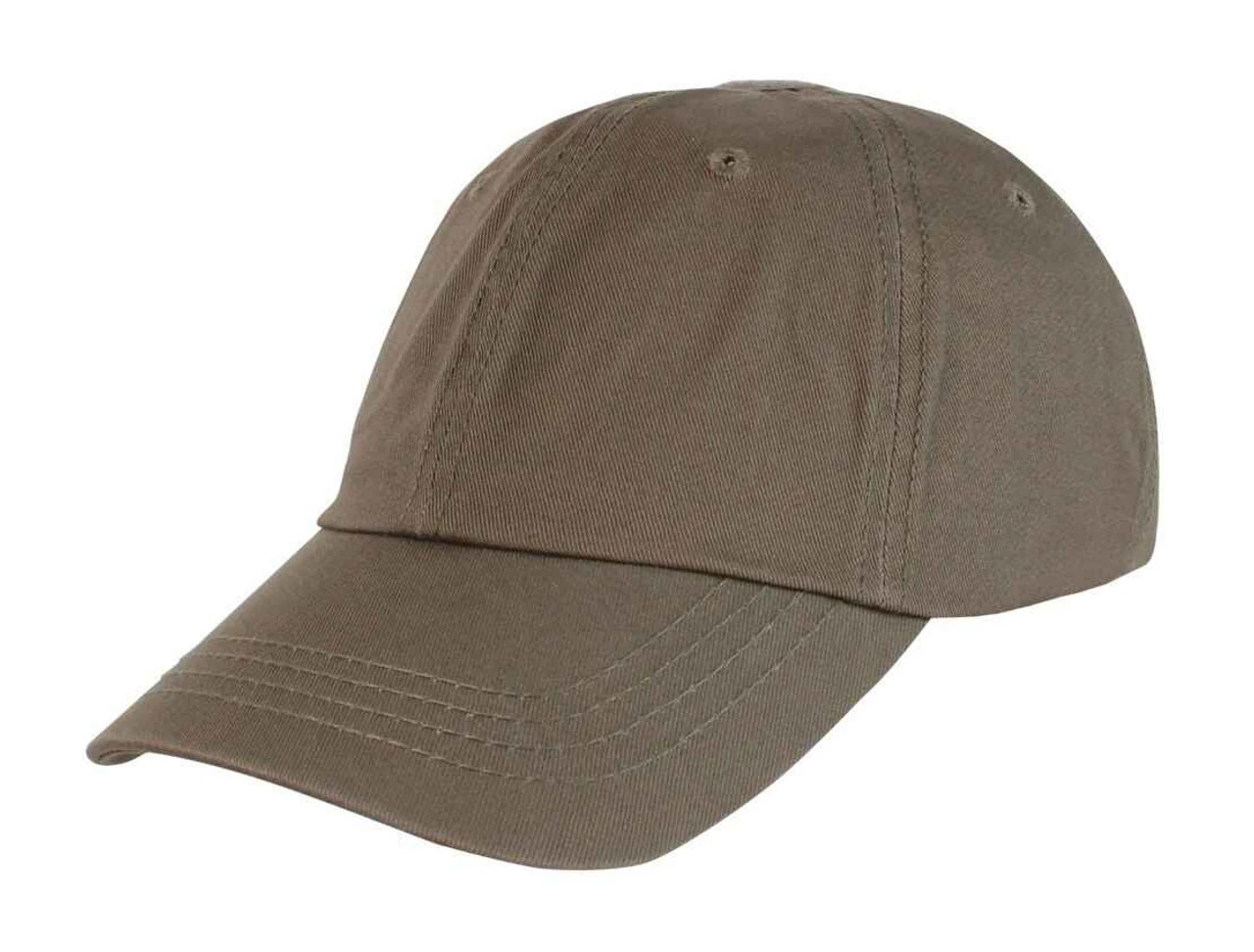 Condor Tactical Team Cap 3 Condor Tactical Team Cap