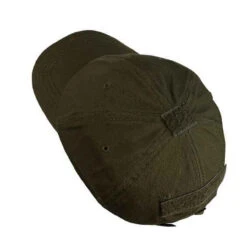 Condor Tactical Team Cap 12 Condor Tactical Team Cap -Holsters Shop condor tactical team cap tct 94132.1599164063