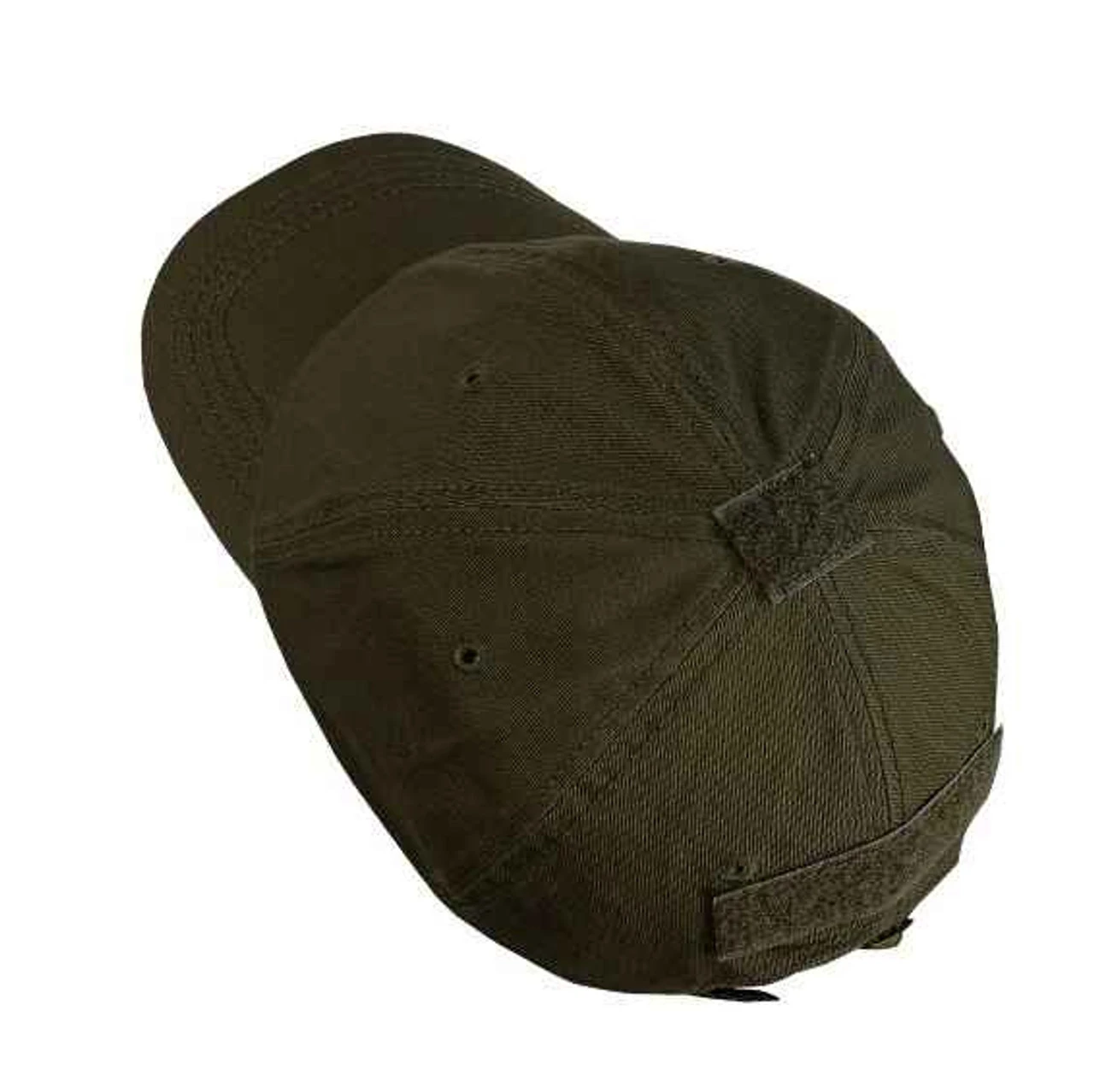 Condor Tactical Team Cap 7 Condor Tactical Team Cap - Image 5