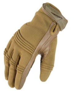 Condor Tactician Tactile Gloves -Holsters Shop condor tactician tactile gloves 15252 28542.1603751727