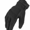 Condor Tactician Tactile Gloves -Holsters Shop condor tactician tactile gloves 15252 34098.1603752419