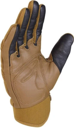 Condor Tactician Tactile Gloves -Holsters Shop condor tactician tactile gloves 15252 88732.1603742047