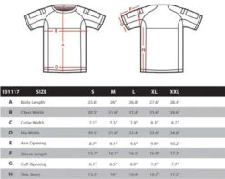 Condor Trident Battle Top -Holsters Shop condor trident battle top 101117 15613.1601478774