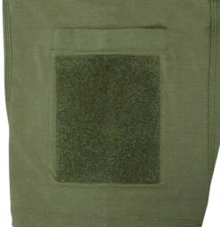 Condor Trident Battle Top -Holsters Shop condor trident battle top 101117 34574.1601513327