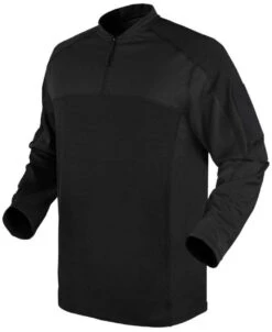 Condor Trident Battle Top Long Sleeve Shirt -Holsters Shop condor trident battle top long sleeve shirt 101206 39516.1601531298