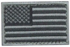 Condor USA Flag Hook & Loop Patch (6 Pack) -Holsters Shop condor usa flag hook and loop patch 230 tg 13382.1599191350